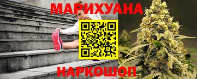 кокаин премиум Ликино-Дулёво