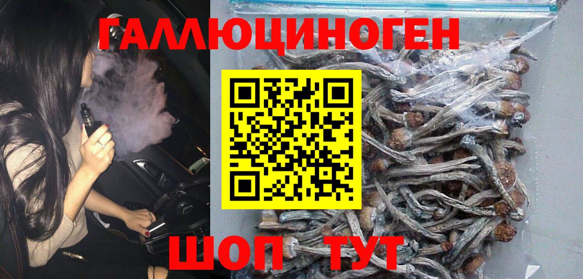Галлюциногенные грибы MAGIC MUSHROOMS  Псилоцибиновые грибы MAGIC MUSHROOMS  Вход с VPN  Елец 